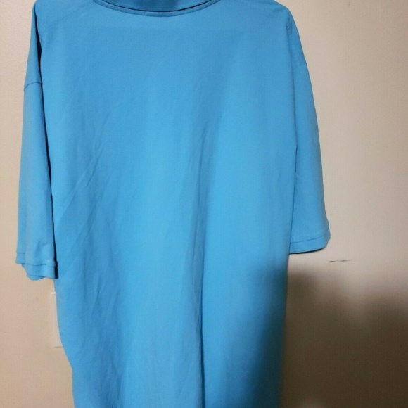 US Polo Assn - Picture 2 of 4